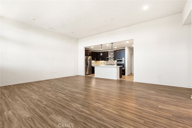 2088 Bravo, Chula Vista, CA 91915