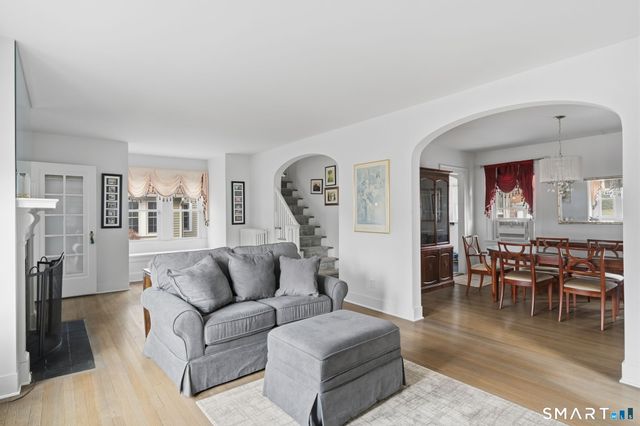 89 Hazelmere Road, New Britain, CT 06053