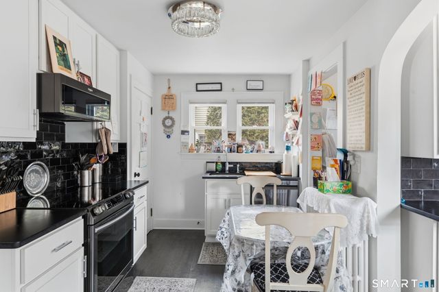 89 Hazelmere Road, New Britain, CT 06053