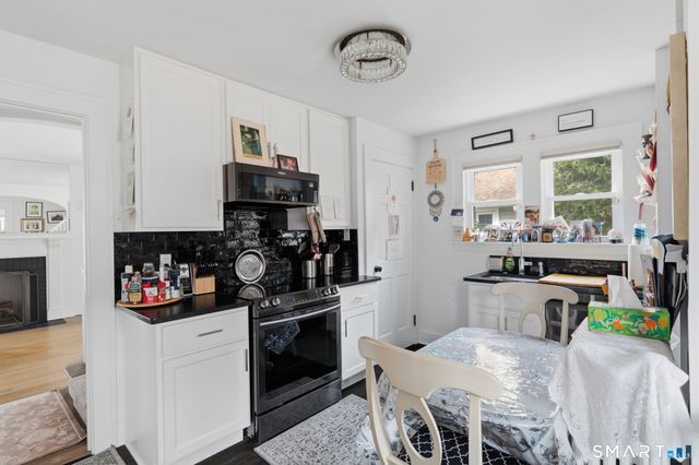 89 Hazelmere Road, New Britain, CT 06053