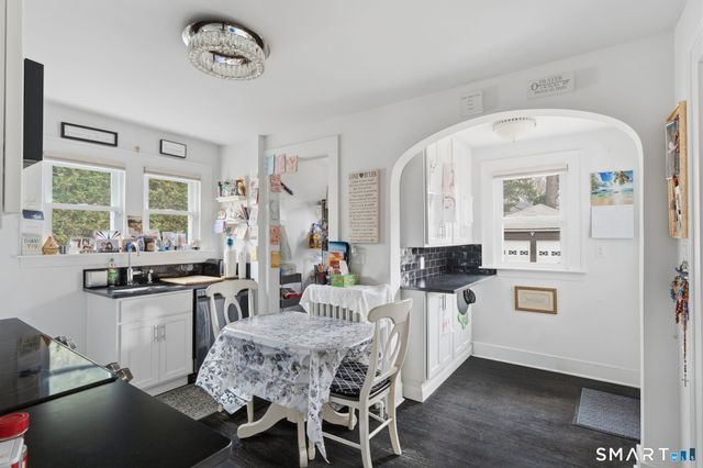 89 Hazelmere Road, New Britain, CT 06053