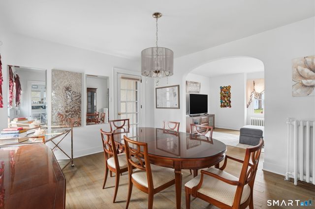 89 Hazelmere Road, New Britain, CT 06053