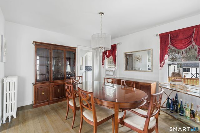 89 Hazelmere Road, New Britain, CT 06053