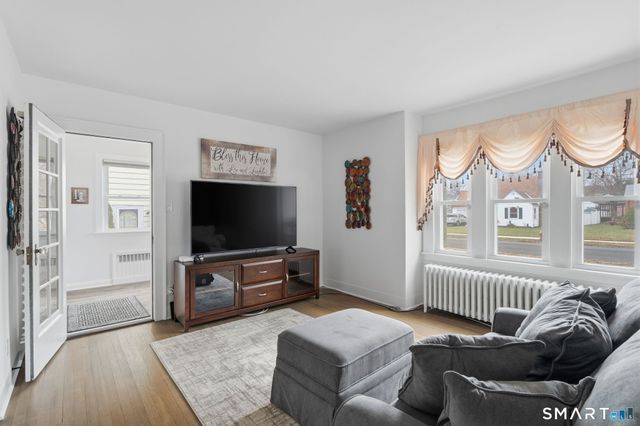 89 Hazelmere Road, New Britain, CT 06053