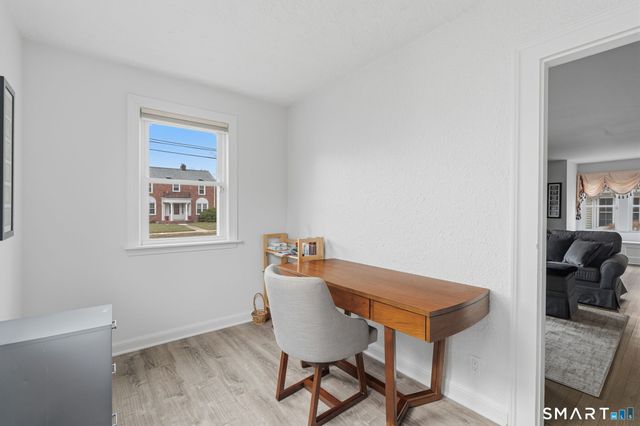 89 Hazelmere Road, New Britain, CT 06053