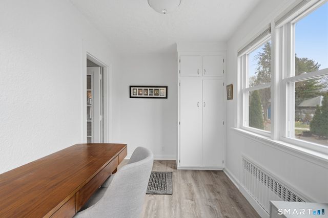 89 Hazelmere Road, New Britain, CT 06053