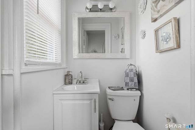 89 Hazelmere Road, New Britain, CT 06053