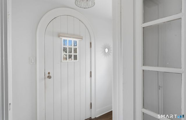 89 Hazelmere Road, New Britain, CT 06053