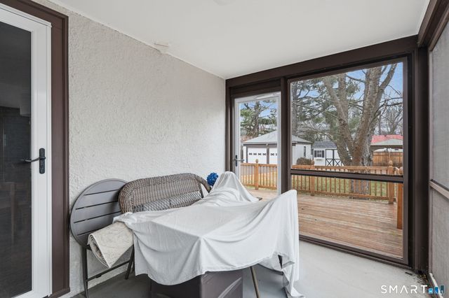 89 Hazelmere Road, New Britain, CT 06053