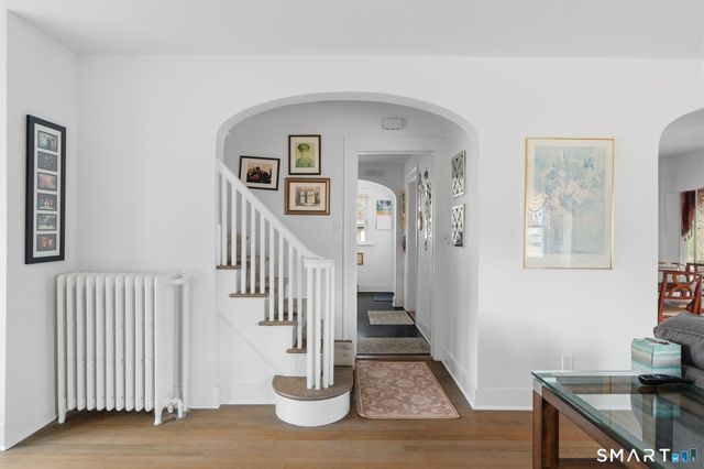 89 Hazelmere Road, New Britain, CT 06053