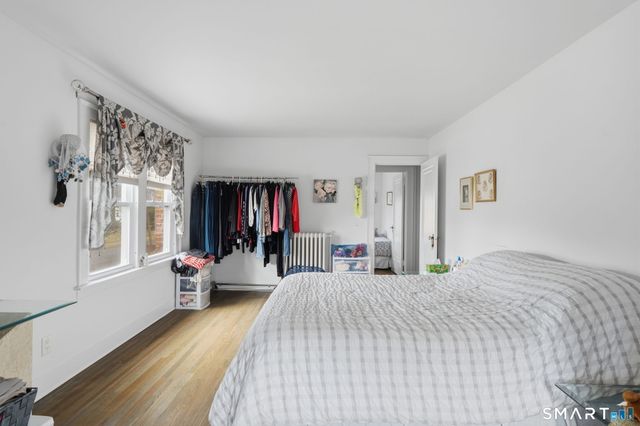 89 Hazelmere Road, New Britain, CT 06053