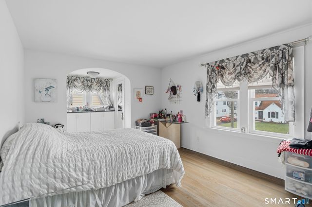 89 Hazelmere Road, New Britain, CT 06053