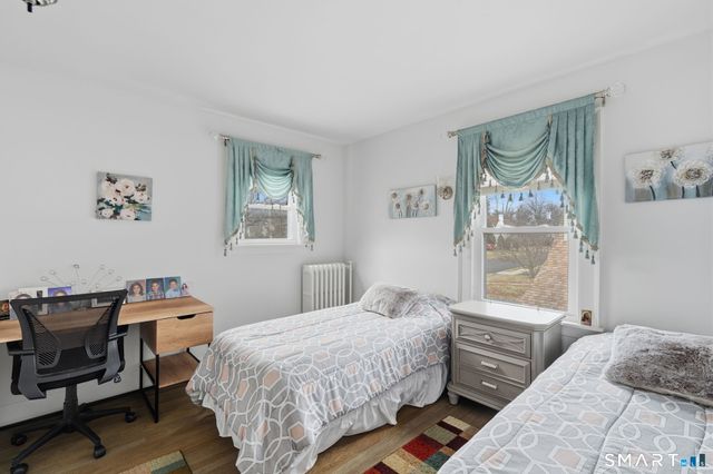 89 Hazelmere Road, New Britain, CT 06053