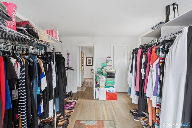 89 Hazelmere Road, New Britain, CT 06053