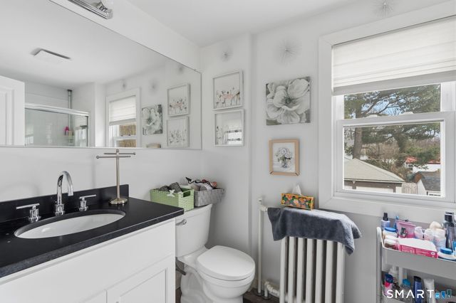 89 Hazelmere Road, New Britain, CT 06053