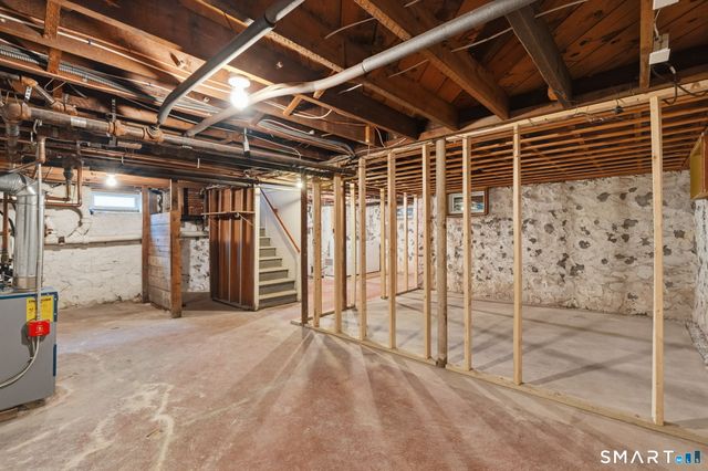 89 Hazelmere Road, New Britain, CT 06053