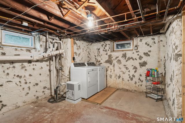 89 Hazelmere Road, New Britain, CT 06053