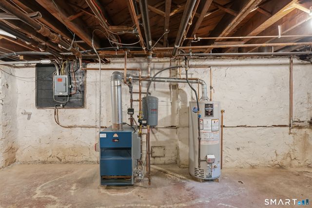 89 Hazelmere Road, New Britain, CT 06053