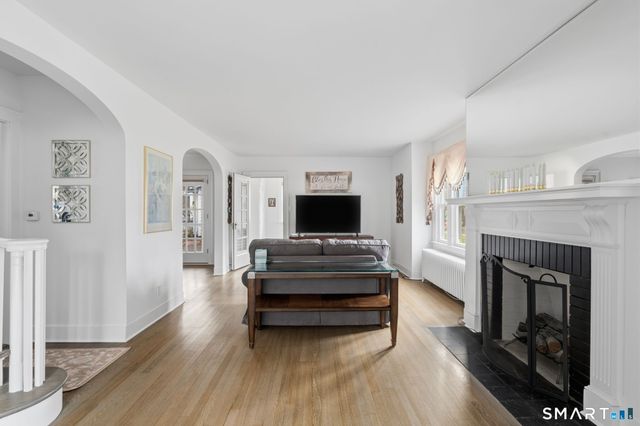 89 Hazelmere Road, New Britain, CT 06053