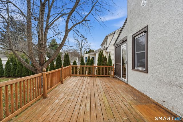 89 Hazelmere Road, New Britain, CT 06053