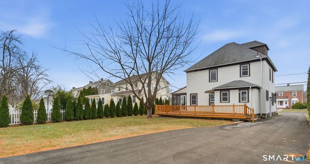 89 Hazelmere Road, New Britain, CT 06053