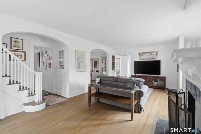 89 Hazelmere Road, New Britain, CT 06053