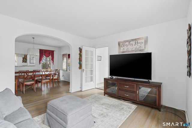 89 Hazelmere Road, New Britain, CT 06053