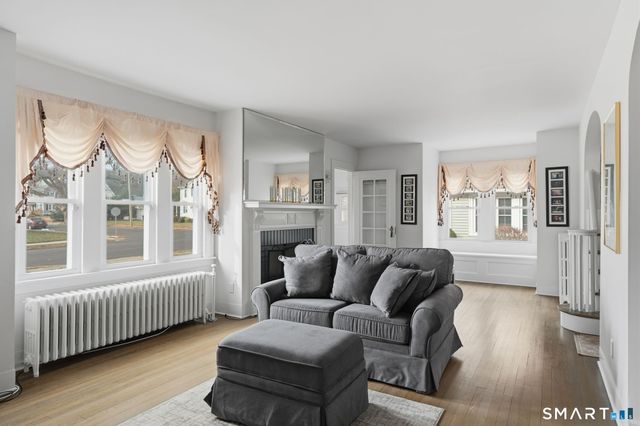 89 Hazelmere Road, New Britain, CT 06053