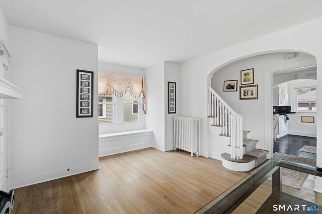 89 Hazelmere Road, New Britain, CT 06053