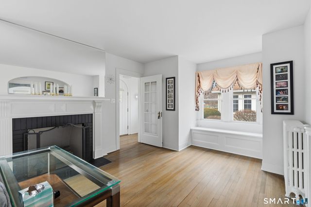 89 Hazelmere Road, New Britain, CT 06053