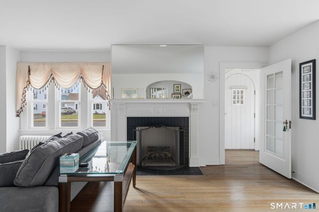 89 Hazelmere Road, New Britain, CT 06053