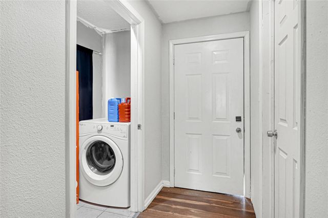 10526 Palestine Street, Jacinto City, TX 77029