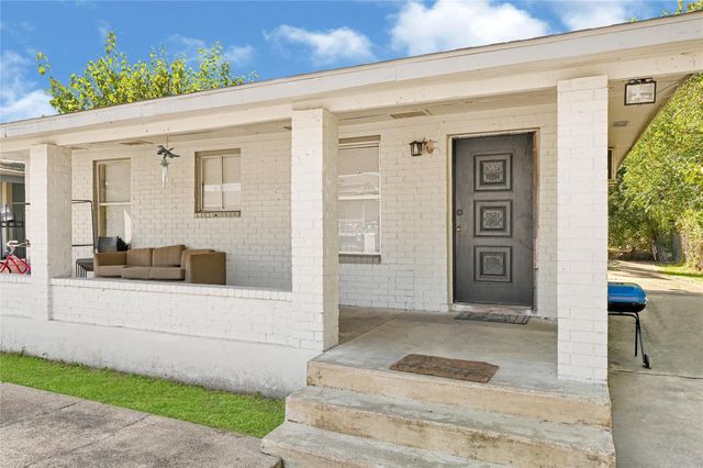 10526 Palestine Street, Jacinto City, TX 77029