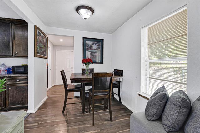 10526 Palestine Street, Jacinto City, TX 77029