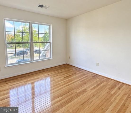 11701 FAIR OAKS WAY, Waldorf, MD 20602