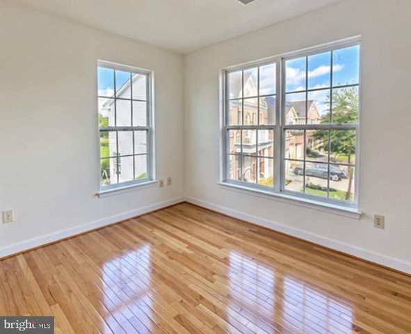 11701 FAIR OAKS WAY, Waldorf, MD 20602