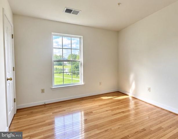 11701 FAIR OAKS WAY, Waldorf, MD 20602