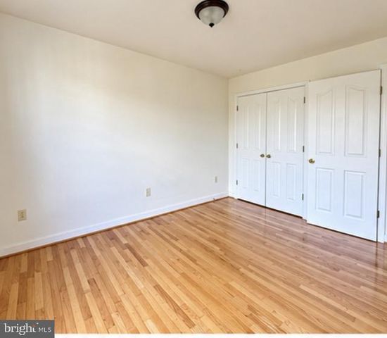 11701 FAIR OAKS WAY, Waldorf, MD 20602