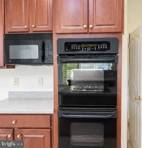 11701 FAIR OAKS WAY, Waldorf, MD 20602