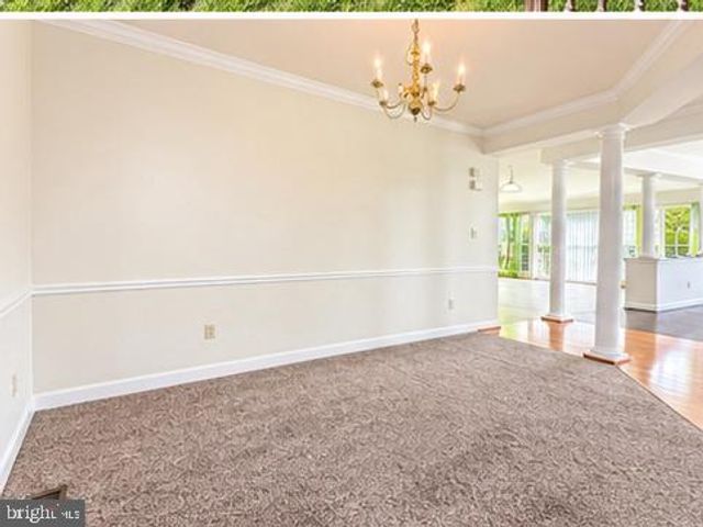 11701 FAIR OAKS WAY, Waldorf, MD 20602