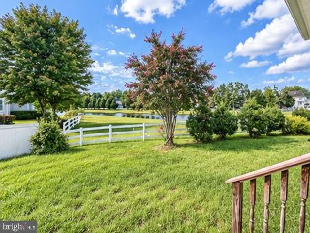 11701 FAIR OAKS WAY, Waldorf, MD 20602