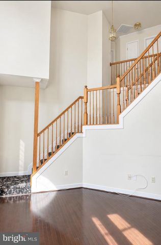 11701 FAIR OAKS WAY, Waldorf, MD 20602