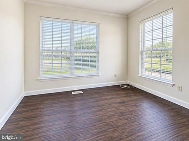 11701 FAIR OAKS WAY, Waldorf, MD 20602