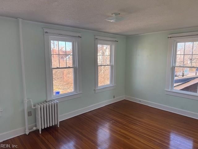 913 Harrington AVE, Norfolk, VA 23517