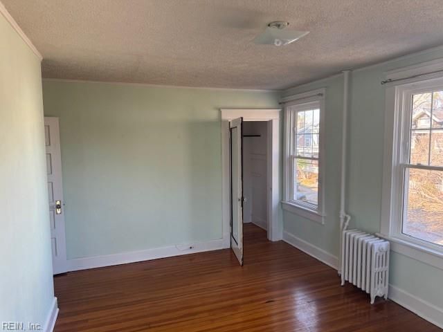 913 Harrington AVE, Norfolk, VA 23517