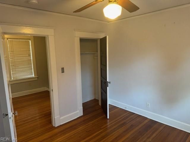 913 Harrington AVE, Norfolk, VA 23517