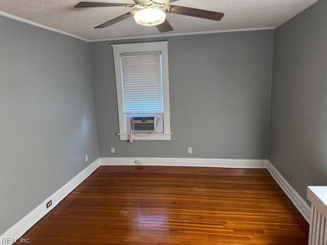 913 Harrington AVE, Norfolk, VA 23517