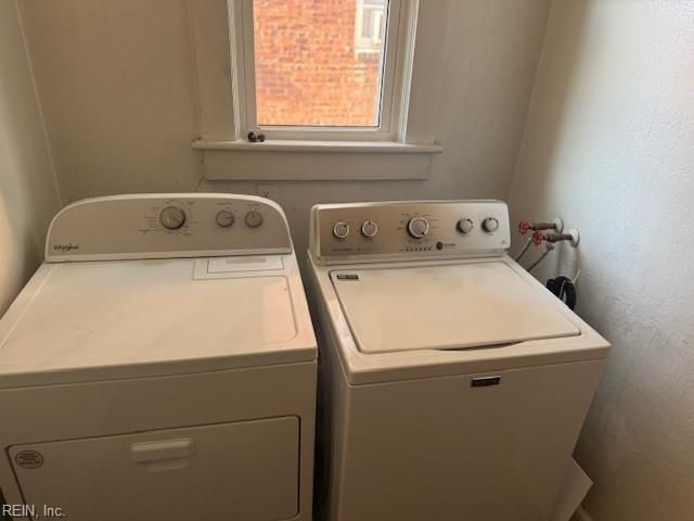 913 Harrington AVE, Norfolk, VA 23517