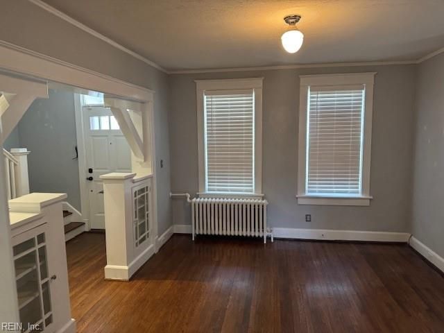 913 Harrington AVE, Norfolk, VA 23517