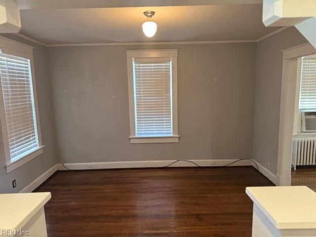 913 Harrington AVE, Norfolk, VA 23517